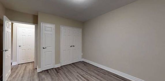 1 BEDROOM APARTMENT FOR RENT - DOWNTOWN BURLINGTON - Photo 2