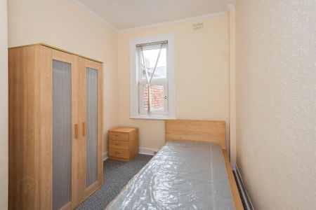 19 Delaware Street, Belfast, BT6 8ET - Photo 2