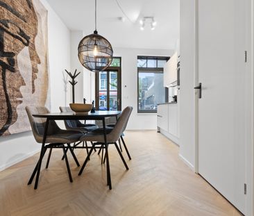 Hertogstraat 113 6511 RX Nijmegen - Foto 6