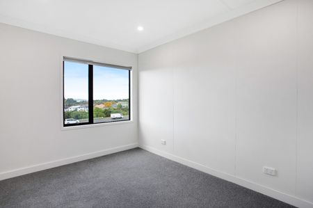 42-44 Westgate Drive, Westgate, Auckland 0614 - Photo 5