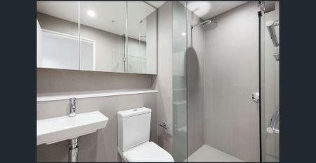 Stunning Docklands Lifestyle - Photo 2