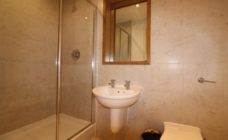 Echo Central 1, Leeds - Photo 4