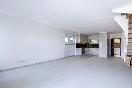 4.5-ROOM DUPLEX WITH VIEW TO PAZZALLO - Photo 5