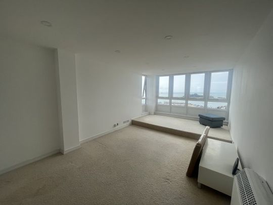 Chichester House, PLYMOUTH, PL1 - Photo 1