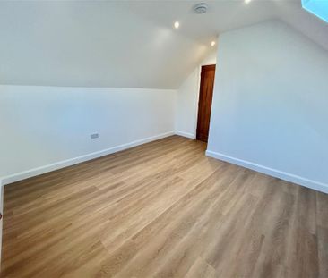 Allen Street - Photo 3