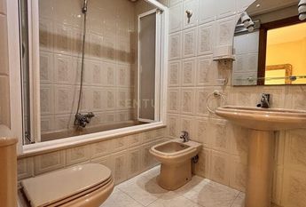 Calpe/Calp, Valencian Community