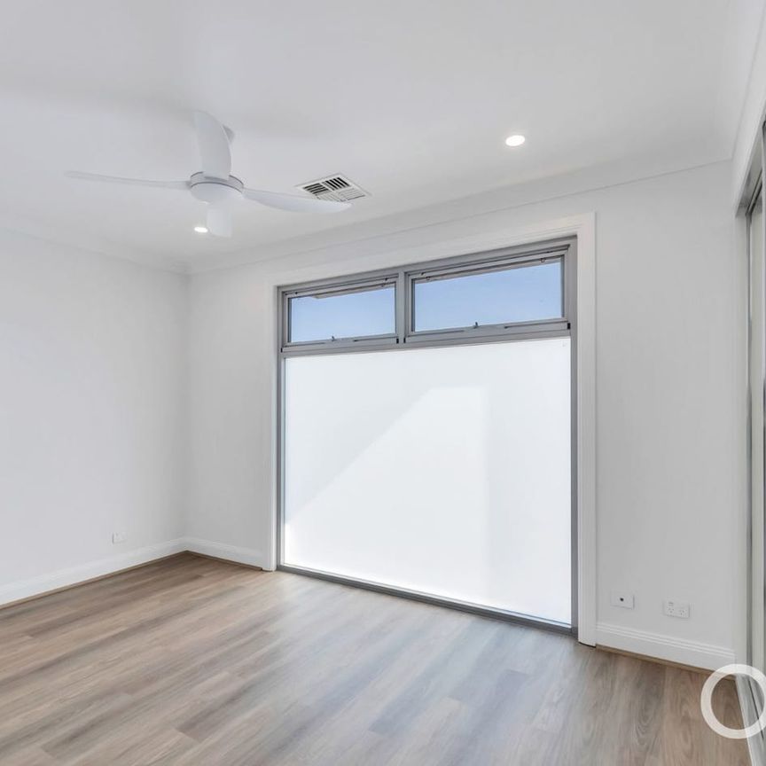 Open the Door To Elevated Boutique Living in the Heart of Prospect - Photo 1