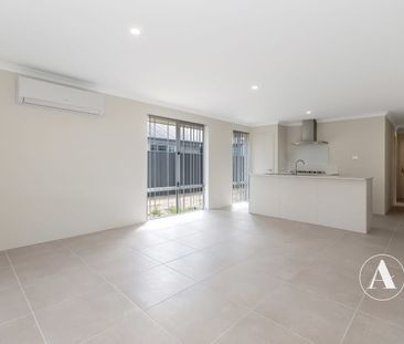 BRAND NEW DUPLEX LIVING | STYLISH 3x2 NEAR TUCKEY COVE - Photo 2