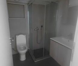 Μεζονέτα για ενοικίαση - Καμίνια – Παλαιά Κοκκινιά, - Photo 4