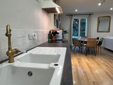 Maison individuelle - Photo 3