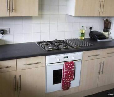 1 bedroom property to rent in Nottingham - Photo 2