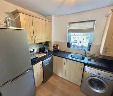 Station Road, Taunton, Somerset - Photo 2