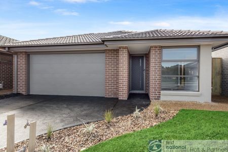 40 Dodson Road, Officer - Photo 4