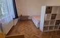 Areté real - Prenájom útulného 1- izbového tehlového bytu vo výbornej lokalite v širšom centre Pezinka, ul. Za hradbami - Fotografia 4
