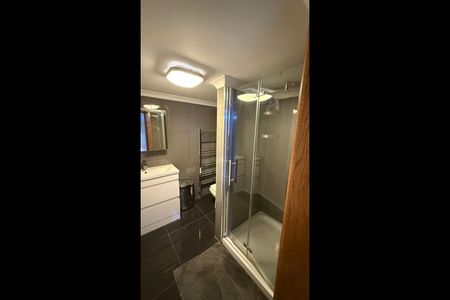 1 Bed Detached House, Paddock Road, NW2 - Photo 5