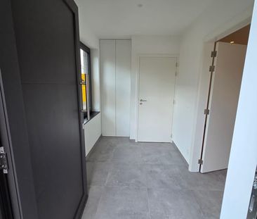Appartement te huur - Photo 3