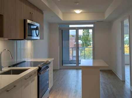 For Lease - 500 Plains Road Unit# 509, Burlington, Ontario - Photo 2