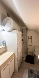 Location appartement 1 pièce 22.22 m² à Harfleur (76700) - Photo 4