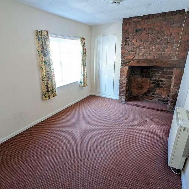 Guilder Lane, Salisbury, SP1 - Photo 1