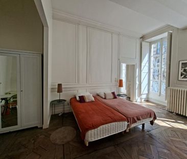Appartement T3 à louer - 69 m² - Photo 4