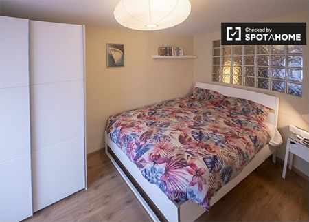 valencia, Valencian Community 46006 - Foto 5