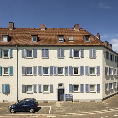 4-Zimmer-Wohnung in Neustadt an der Weinstraße - Photo 4