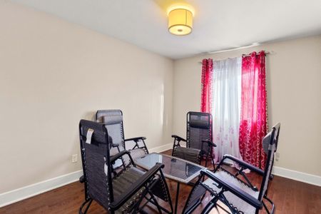 242 Rue Beethoven - Photo 2