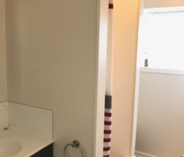 Property Management1040B East Coast Road, Fairview Heights - Flats ... - Photo 5