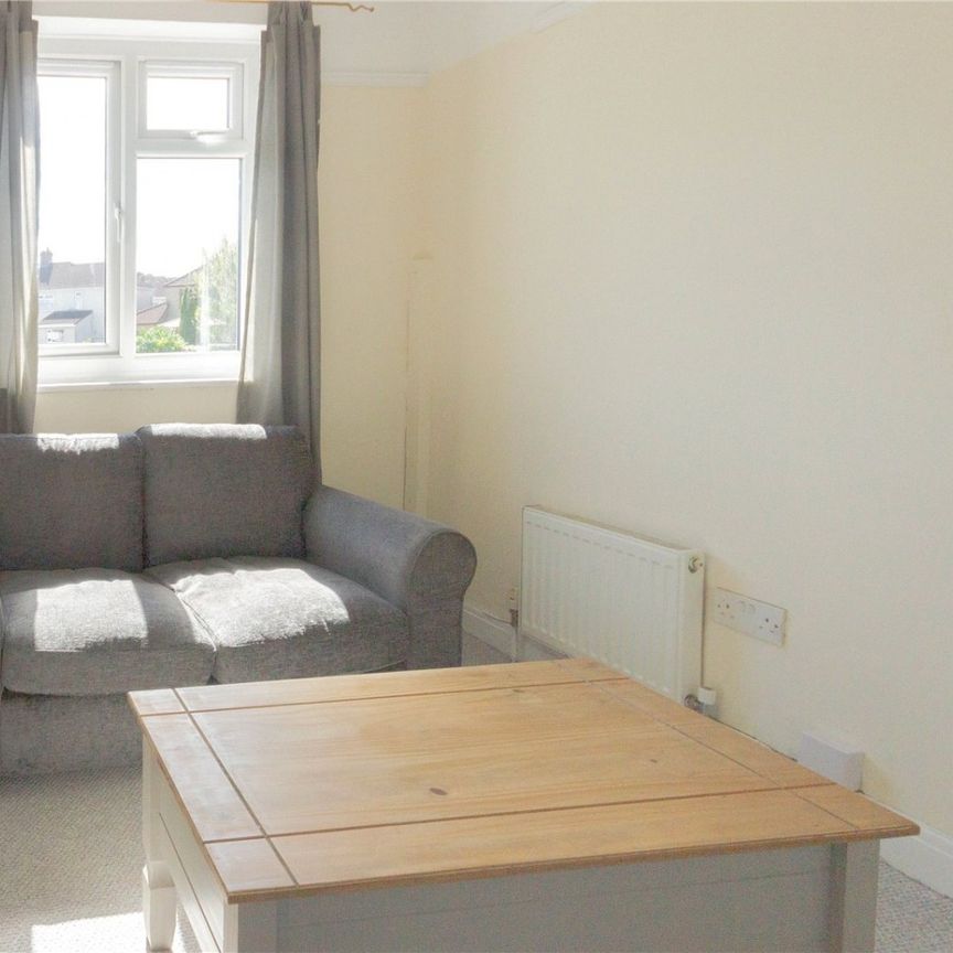 Whiteway Road, - Photo 1