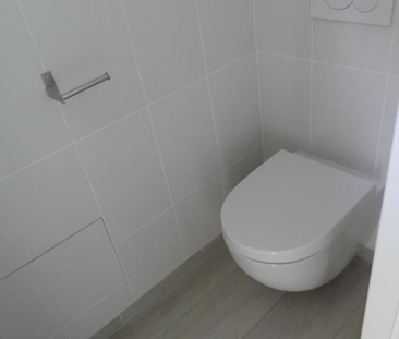 Location Appartement 2 pièces 33m² ST MAUR DES FOSSES 94100 - Photo 1