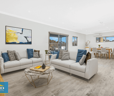 14/20 - 22 Brickworks Drive, Merrylands, NSW 2160 - Photo 6