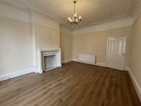 Portland Road, Birmingham - Photo 4