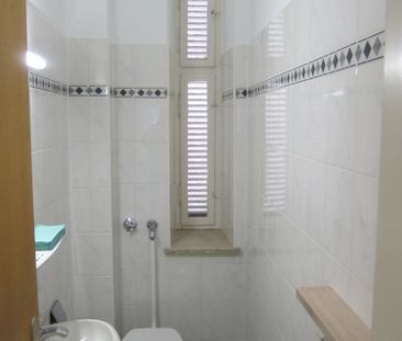 Erdgeschosswohnung in 80801 München zur Miete - Photo 4