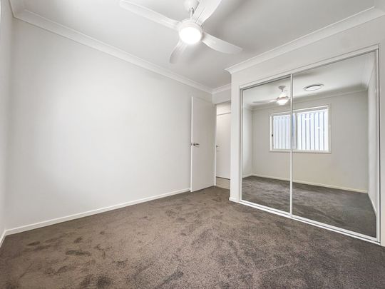 Brand New Duplex Style Family Home - Photo 1