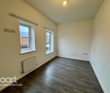 3 bedroom semi-detached house to rent - Photo 6