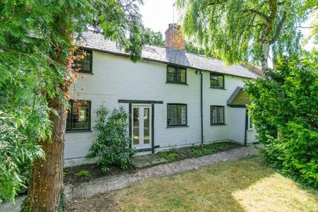 3 bedroom cottage to rent - Photo 4
