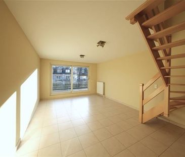 Appartement te huur - Photo 5