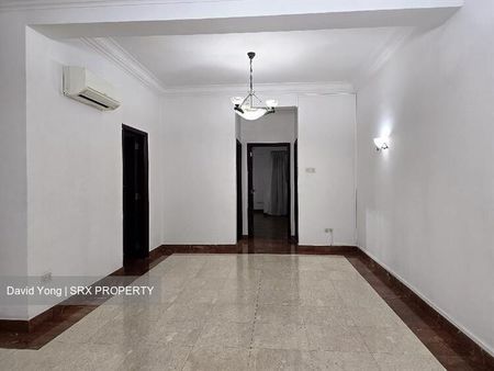 Casuarina Cove (D15), Condominium - For Rent - Photo 4
