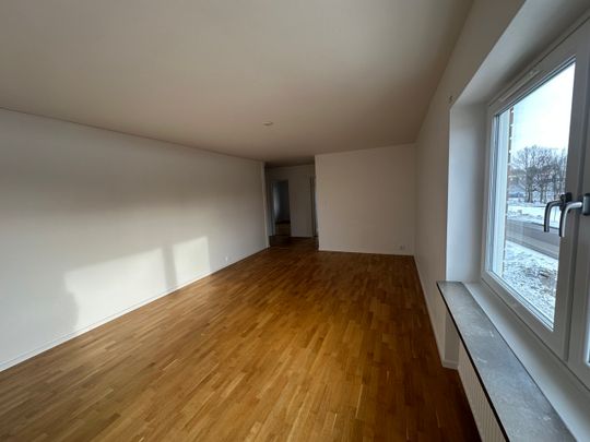 Rönnbergagatan 27 -3rok (lgh 1109) - Photo 1