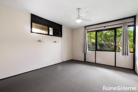 10 The Terrace, Windsor, NSW 2756 - Photo 2