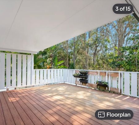 Nerang - Photo 2