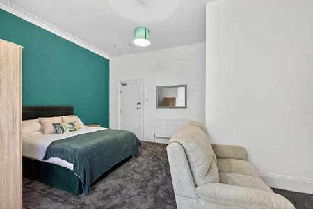 Grand Parade, The Hoe, Plymouth, PL1 - Photo 2