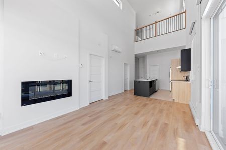 350 Boulevard De L'Amerique-Francaise, Gatineau, QC - Photo 5