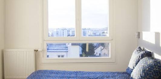 Appart F4 63m² (réf 2128054) - Photo 2