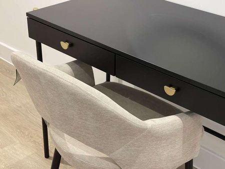 Aspect Point, Peterborough, PE1 - Photo 5