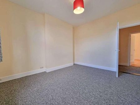 Christchurch Street, Ipswich, IP4 - Photo 5