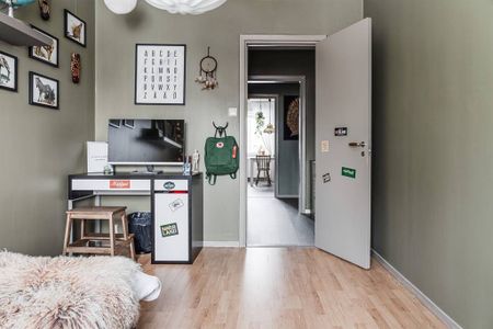 Ringen, Boliden - Foto 5