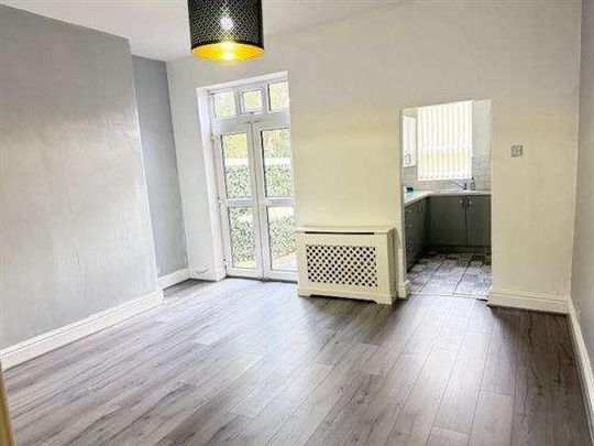 Evening Street, Manchester, M35 - Photo 1