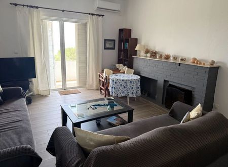 Διαμέρισμα για ενοικίαση Παραθεριστικός Συνεταιρισμός (Κάρυστος) - Photo 4