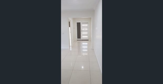 Beautiful Family Home for Rent !!! - Photo 1